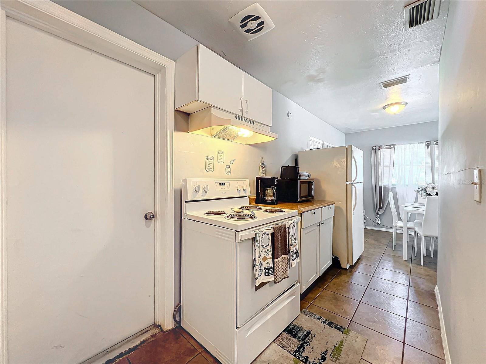 544 S COTTAGE HILL RD, ORLANDO, FL, 32805