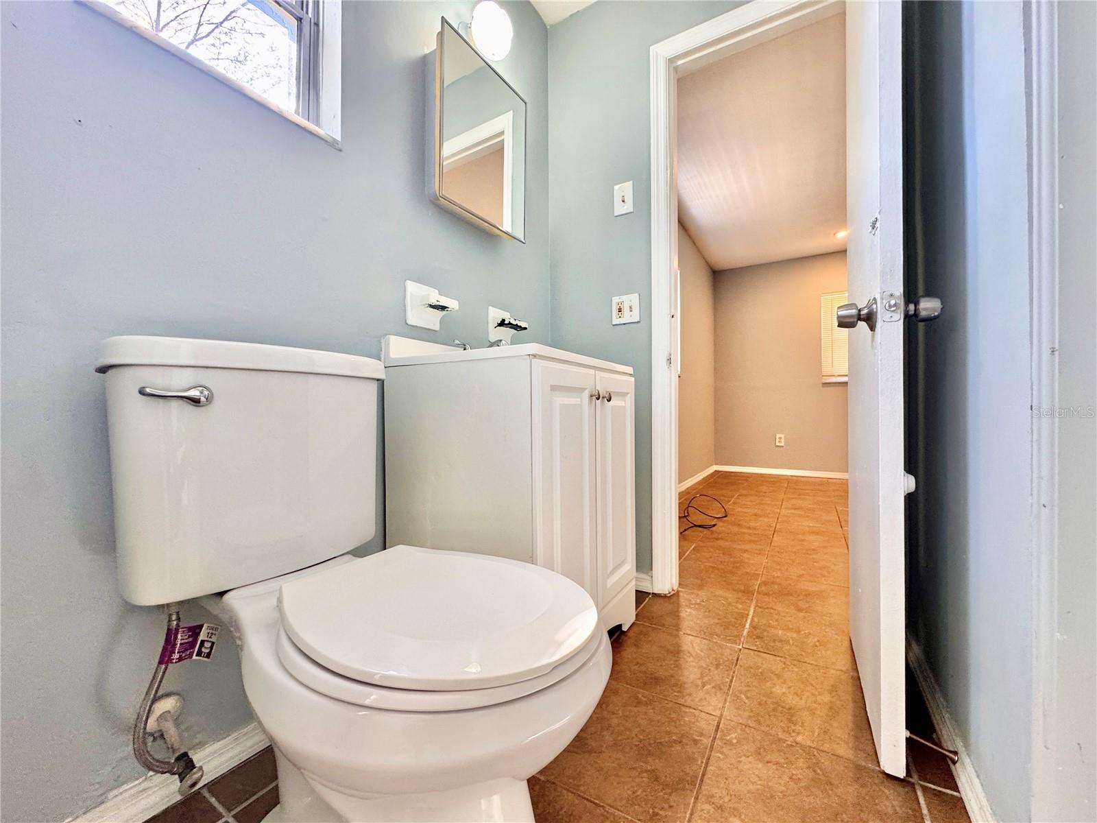 544 S COTTAGE HILL RD, ORLANDO, FL, 32805