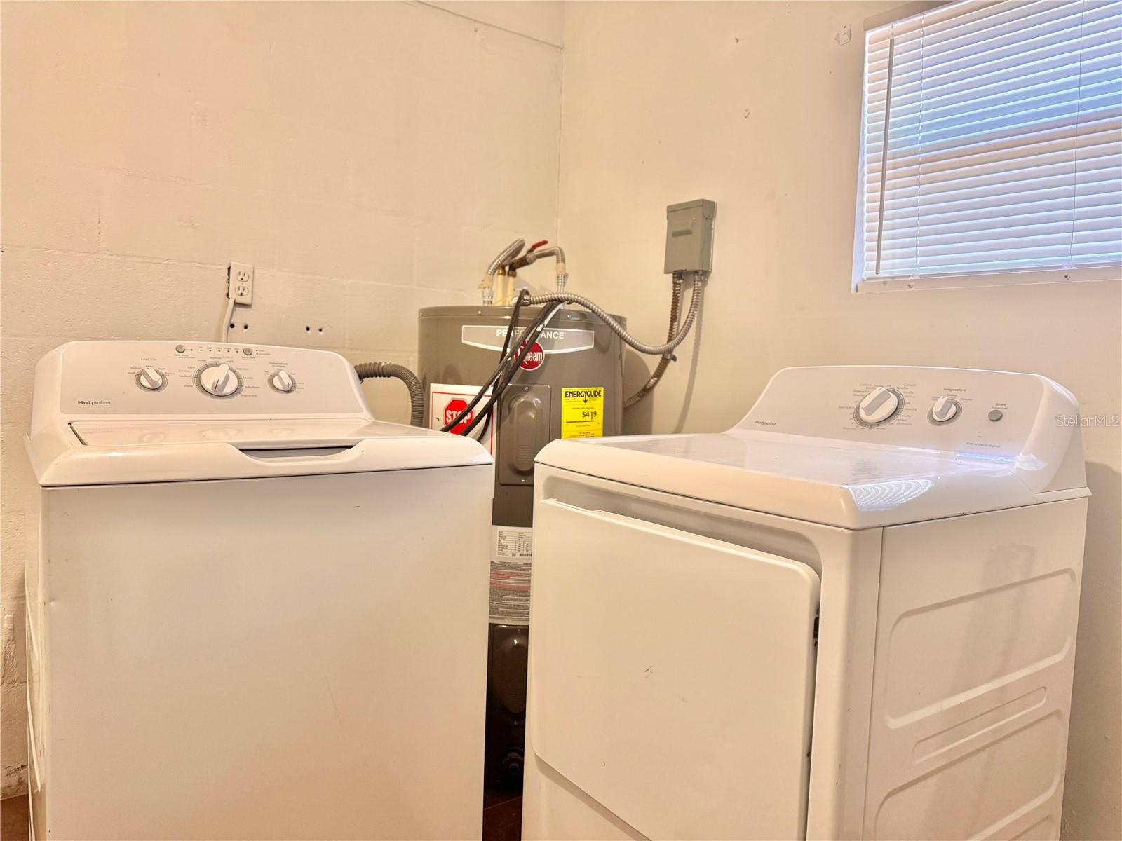 544 S COTTAGE HILL RD, ORLANDO, FL, 32805