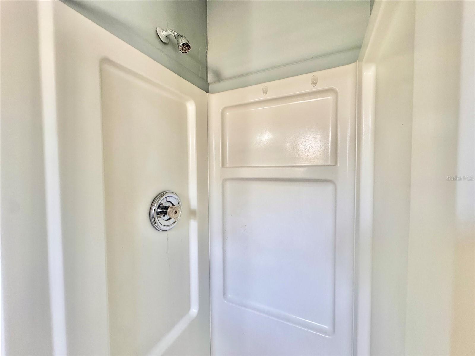 544 S COTTAGE HILL RD, ORLANDO, FL, 32805
