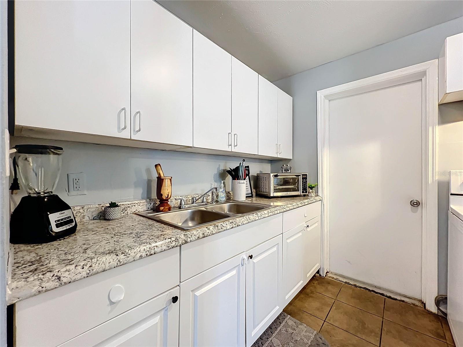 544 S COTTAGE HILL RD, ORLANDO, FL, 32805