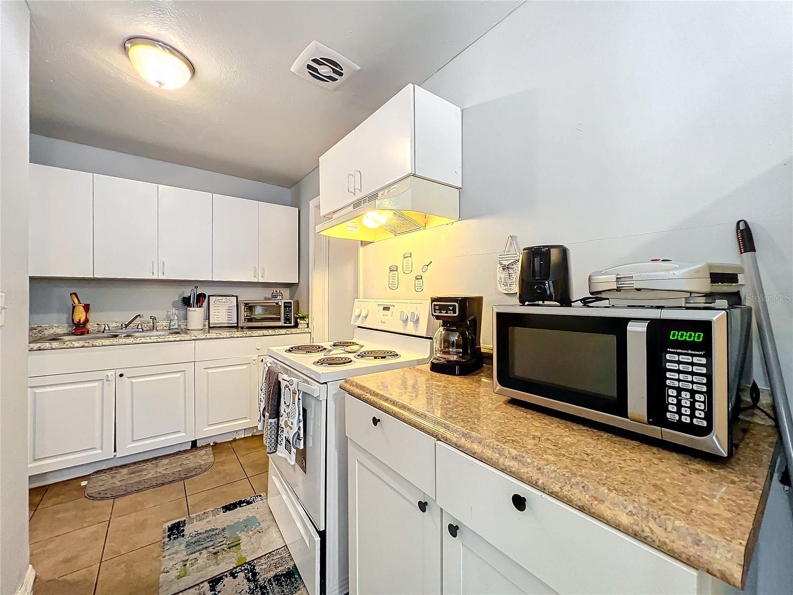 544 S COTTAGE HILL RD, ORLANDO, FL, 32805
