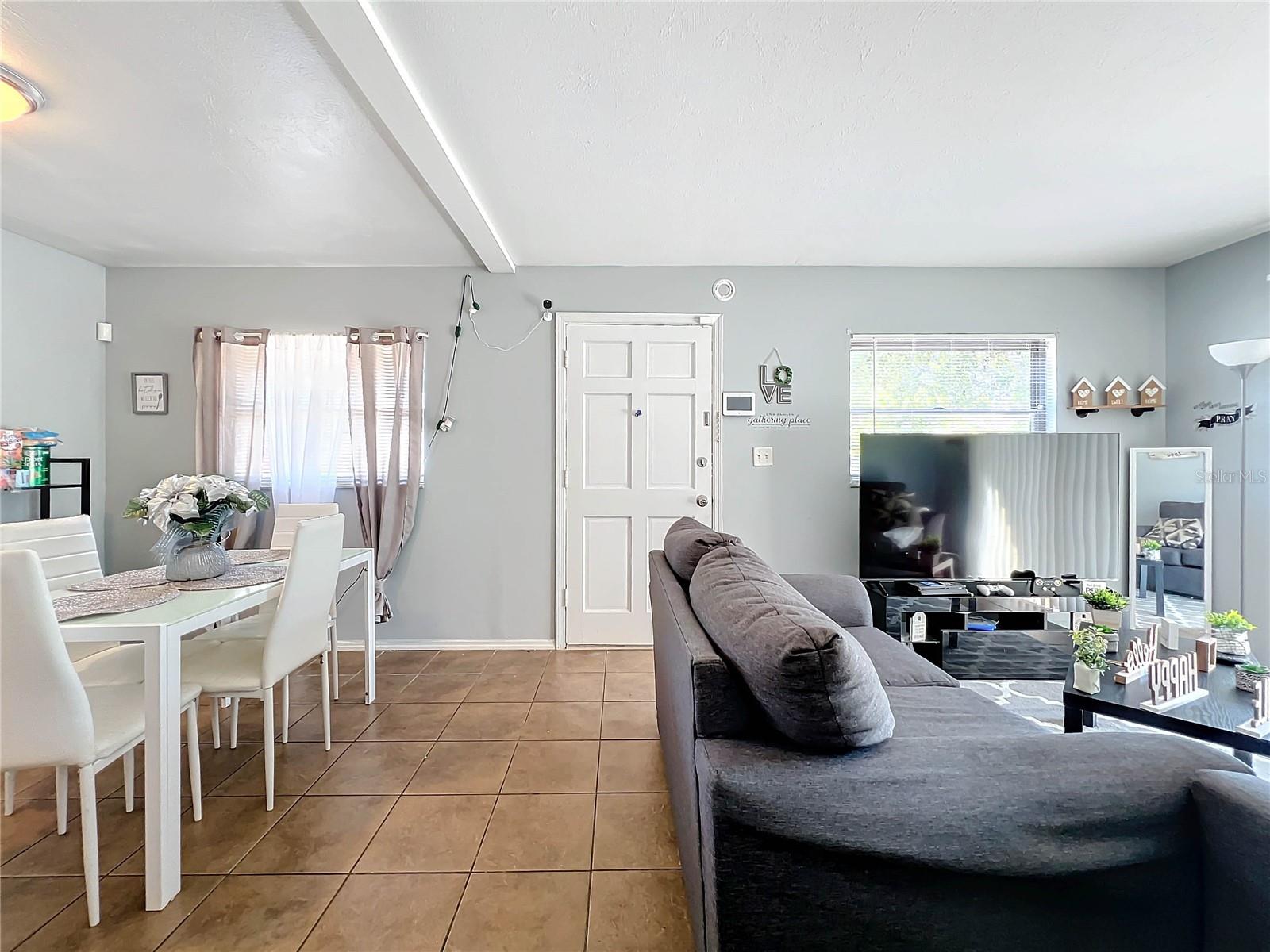 544 S COTTAGE HILL RD, ORLANDO, FL, 32805