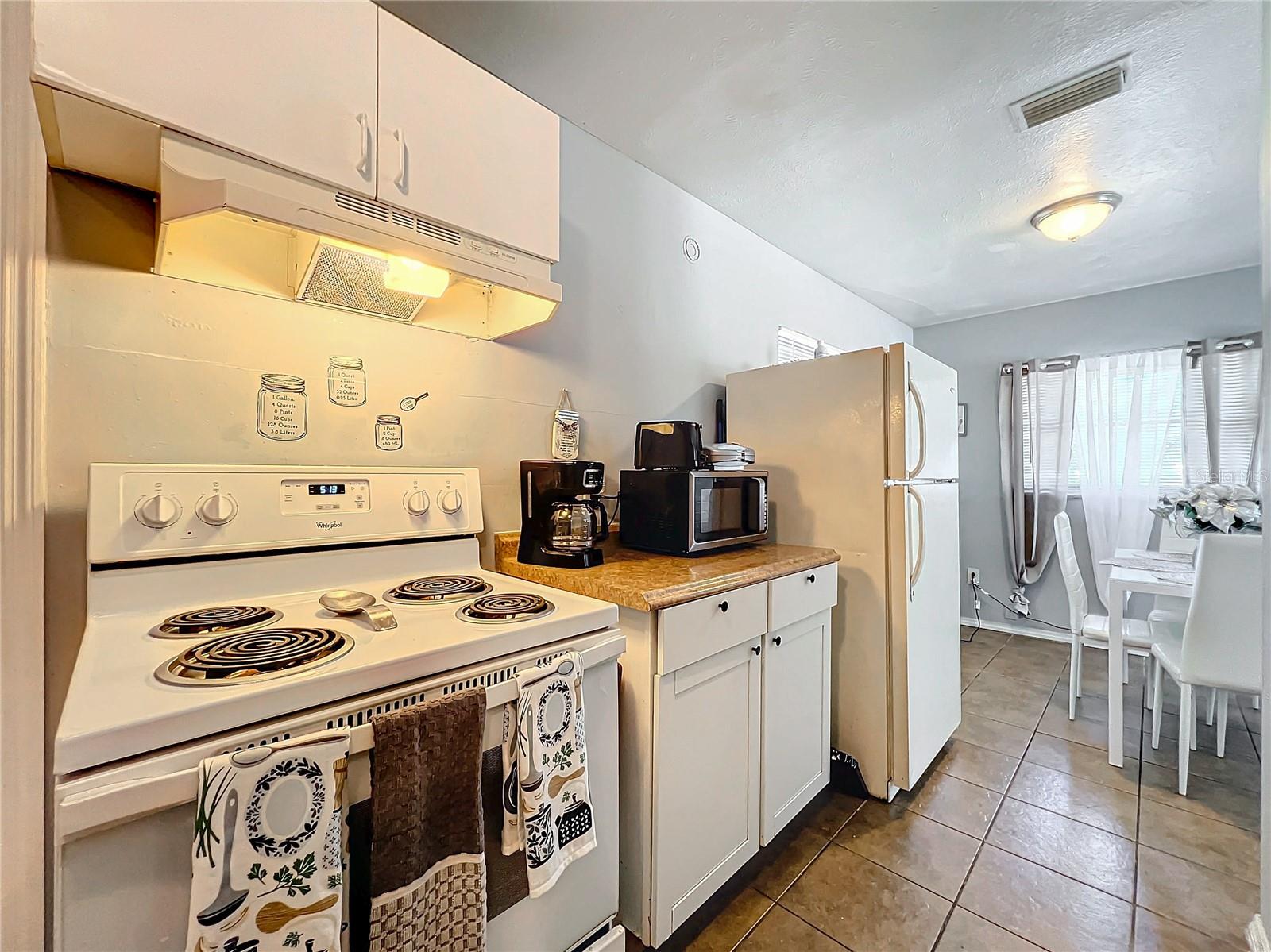 544 S COTTAGE HILL RD, ORLANDO, FL, 32805