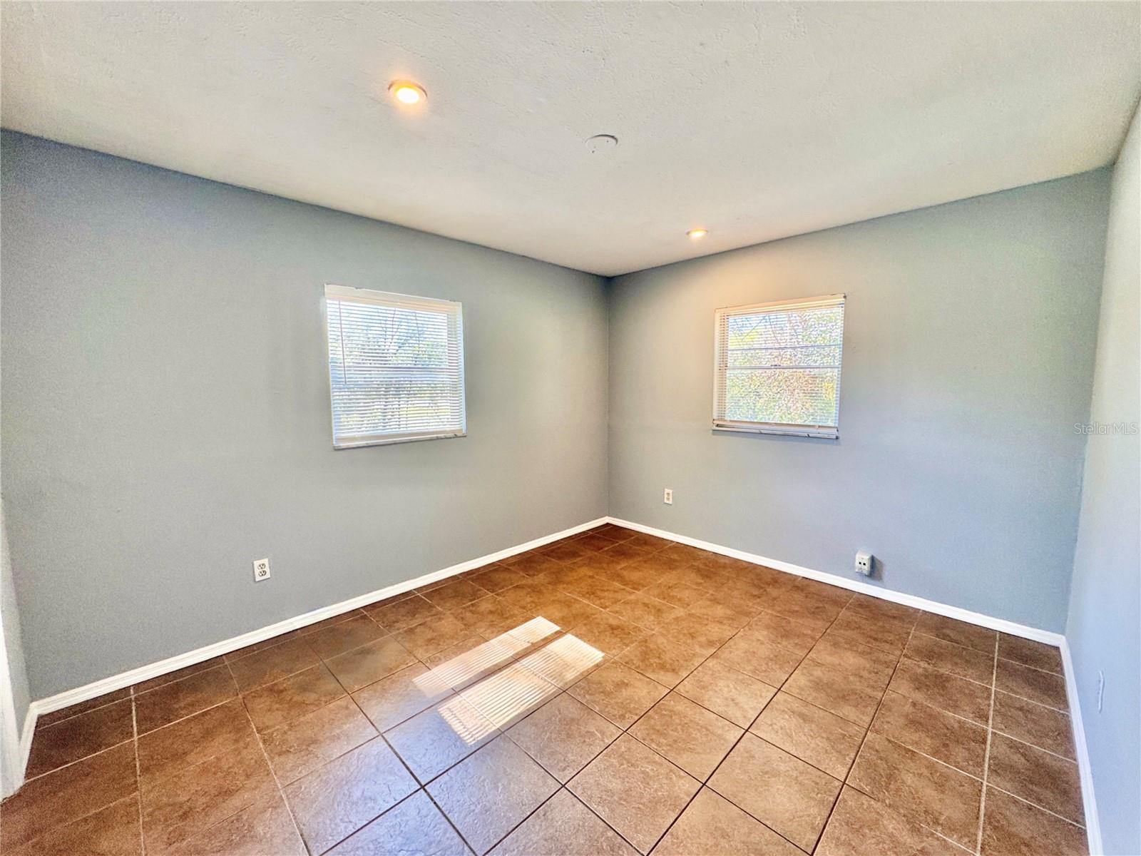 544 S COTTAGE HILL RD, ORLANDO, FL, 32805