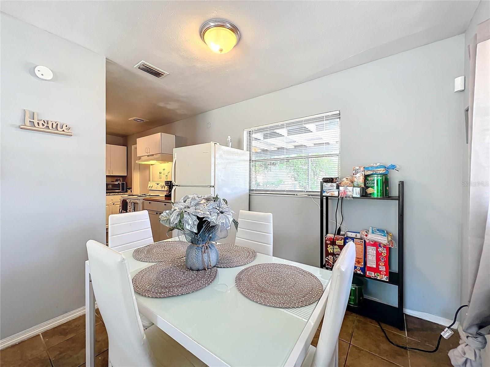 544 S COTTAGE HILL RD, ORLANDO, FL, 32805