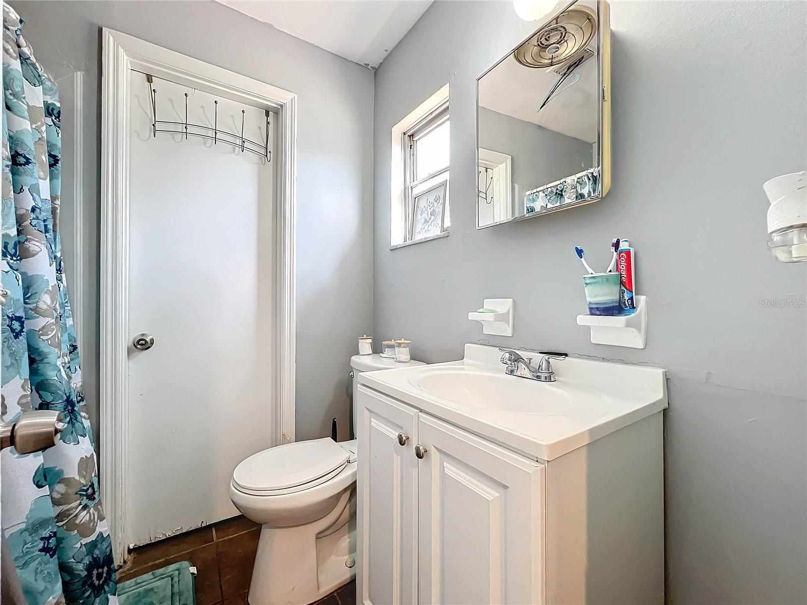 544 S COTTAGE HILL RD, ORLANDO, FL, 32805