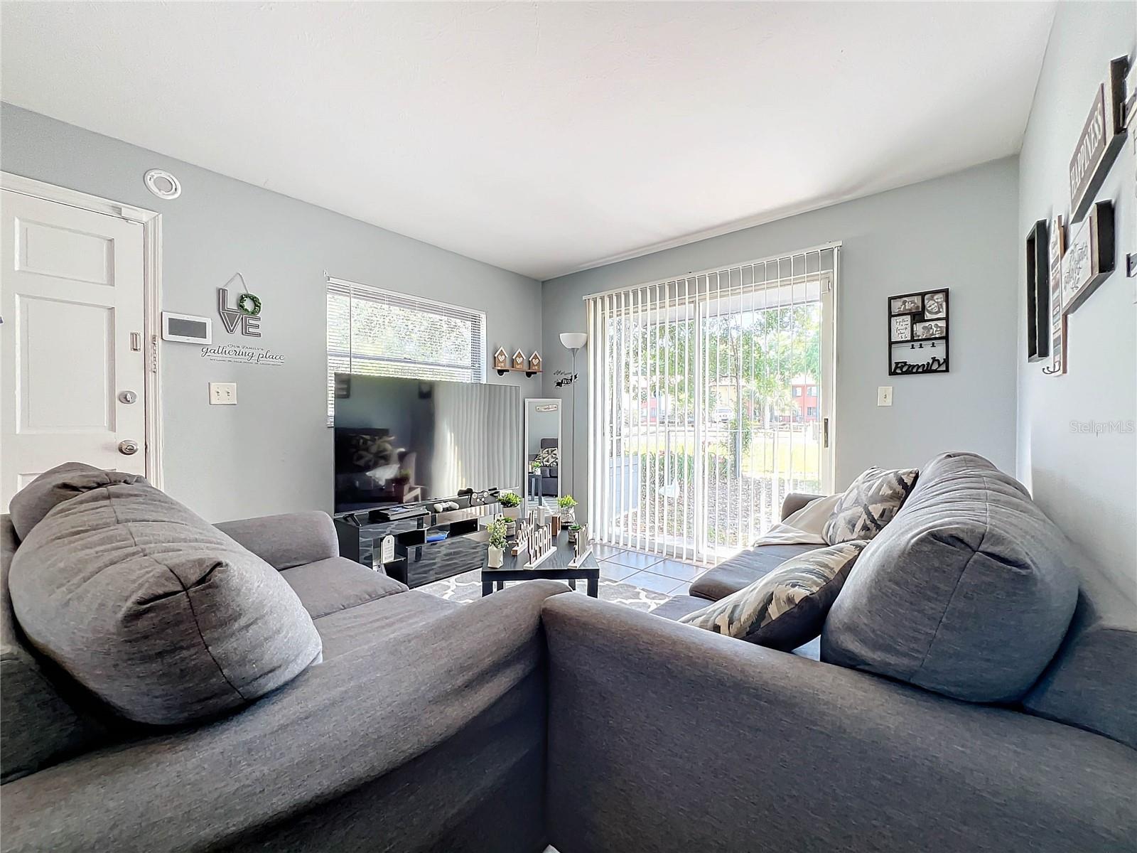 544 S COTTAGE HILL RD, ORLANDO, FL, 32805