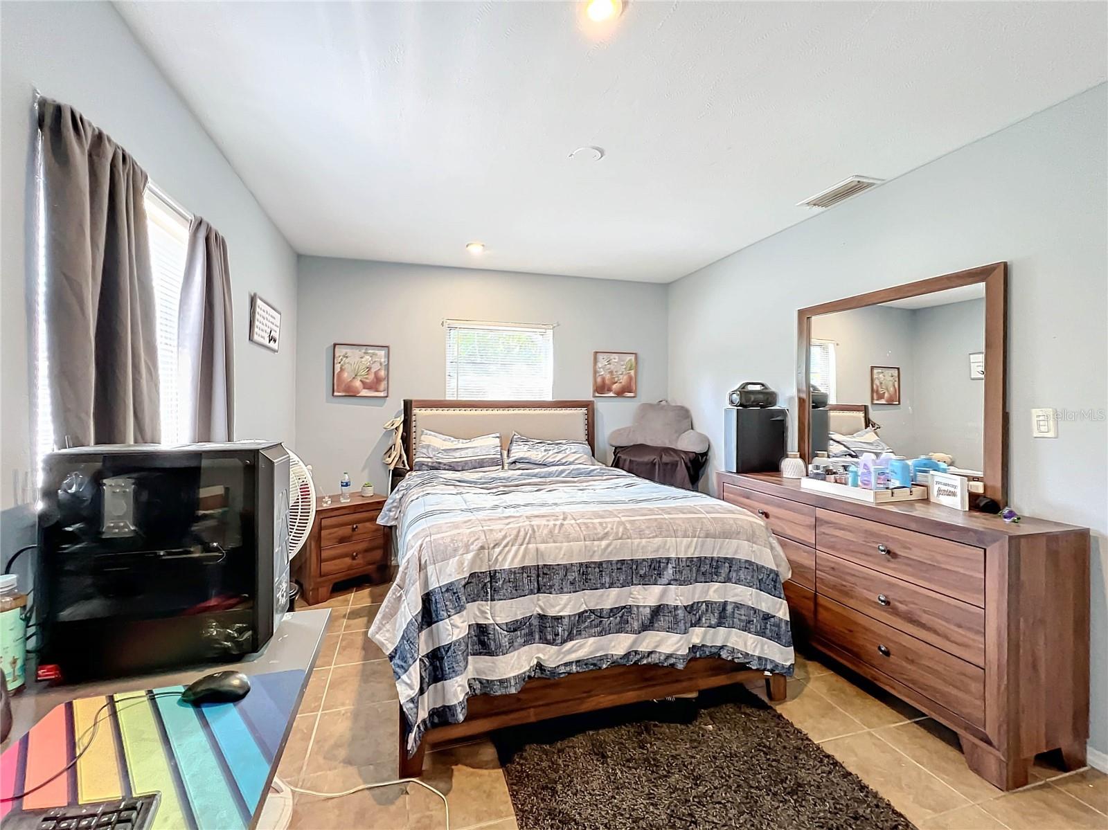 544 S COTTAGE HILL RD, ORLANDO, FL, 32805