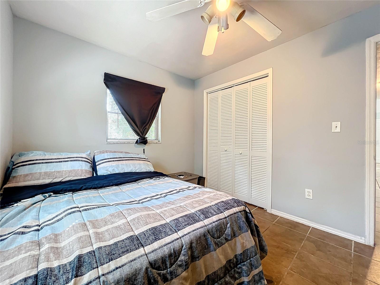 544 S COTTAGE HILL RD, ORLANDO, FL, 32805
