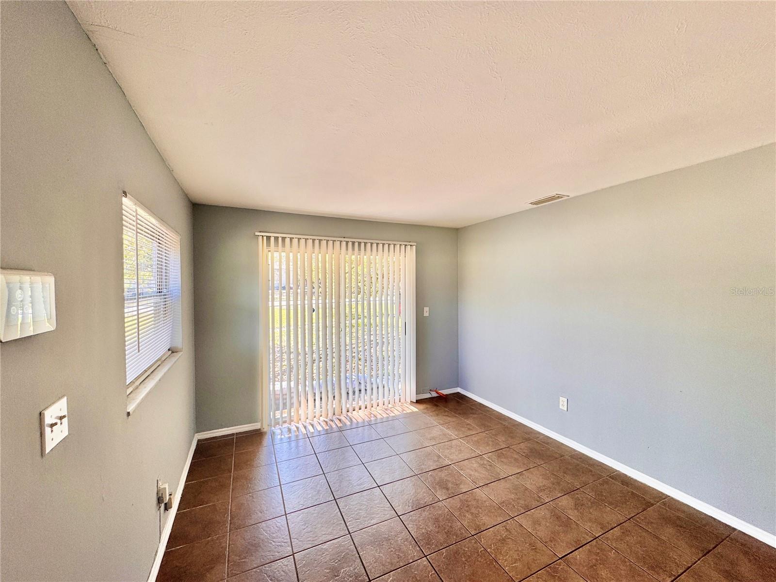 544 S COTTAGE HILL RD, ORLANDO, FL, 32805