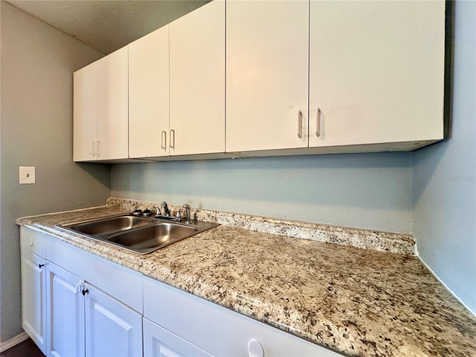 544 S COTTAGE HILL RD, ORLANDO, FL, 32805