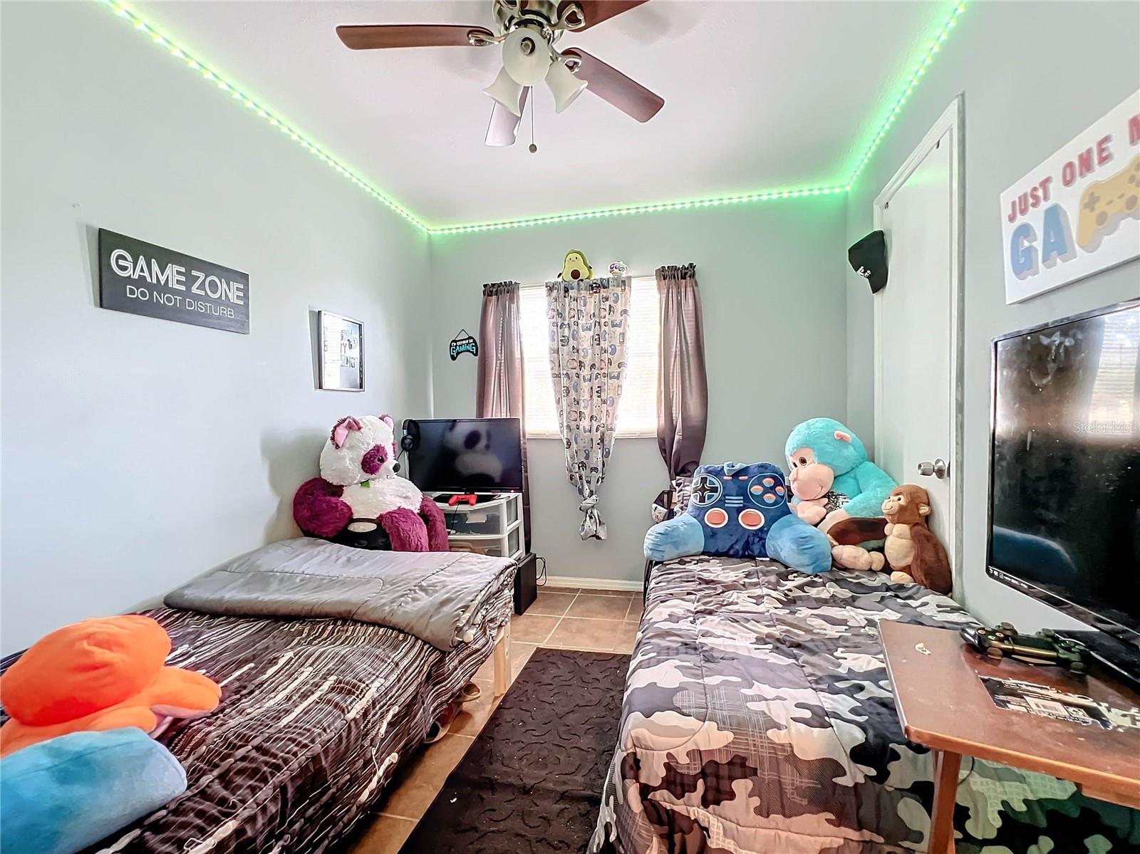 544 S COTTAGE HILL RD, ORLANDO, FL, 32805