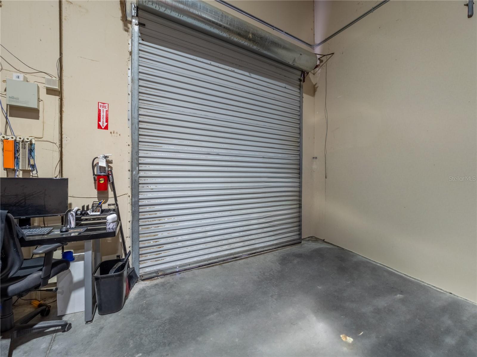 7575 KINGSPOINTE PKWY #1, ORLANDO, FL, 32819