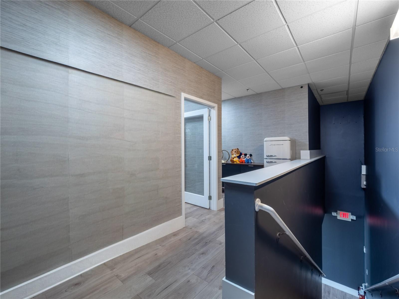 7575 KINGSPOINTE PKWY #1, ORLANDO, FL, 32819