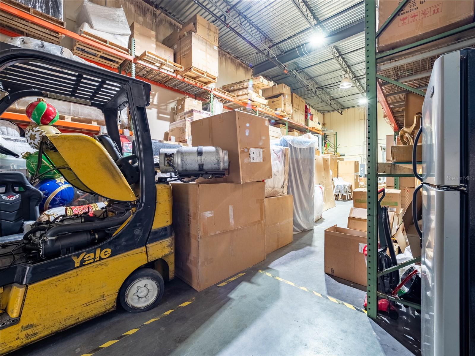 7575 KINGSPOINTE PKWY #1, ORLANDO, FL, 32819