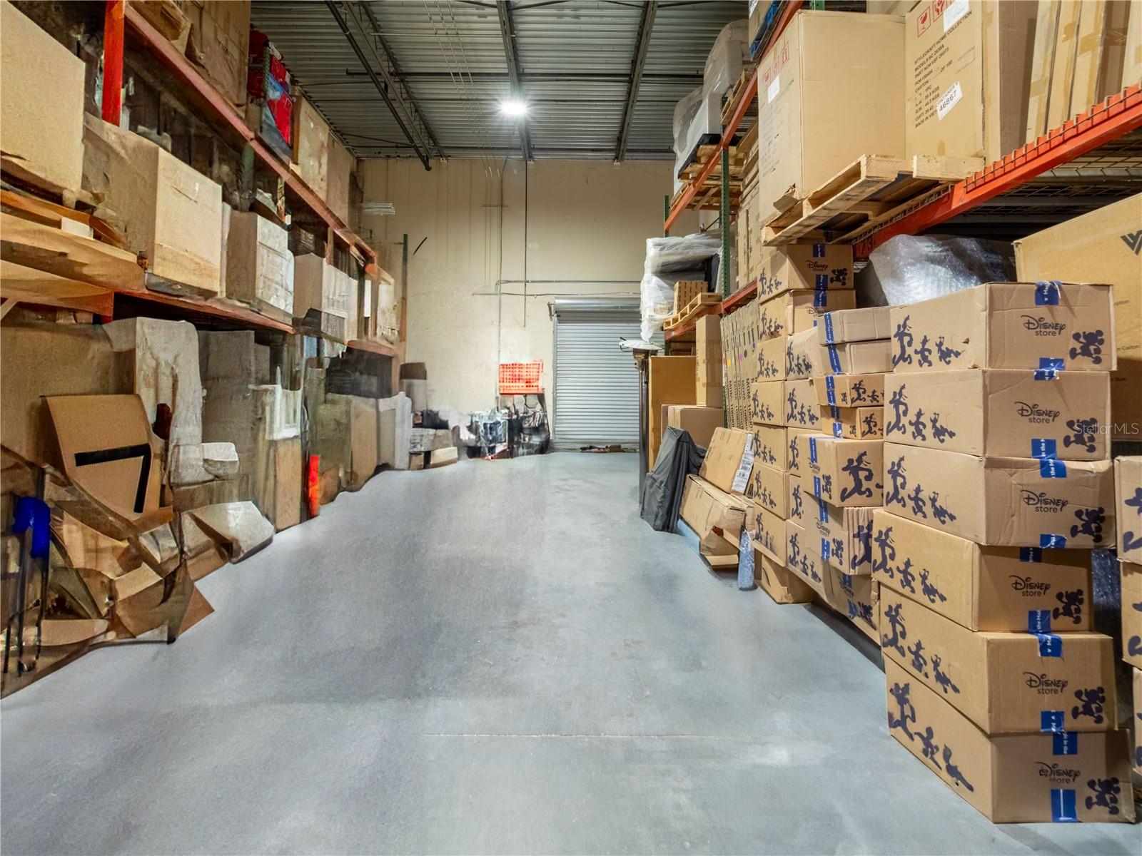 7575 KINGSPOINTE PKWY #1, ORLANDO, FL, 32819