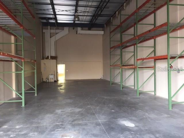 7575 KINGSPOINTE PKWY #1, ORLANDO, FL, 32819