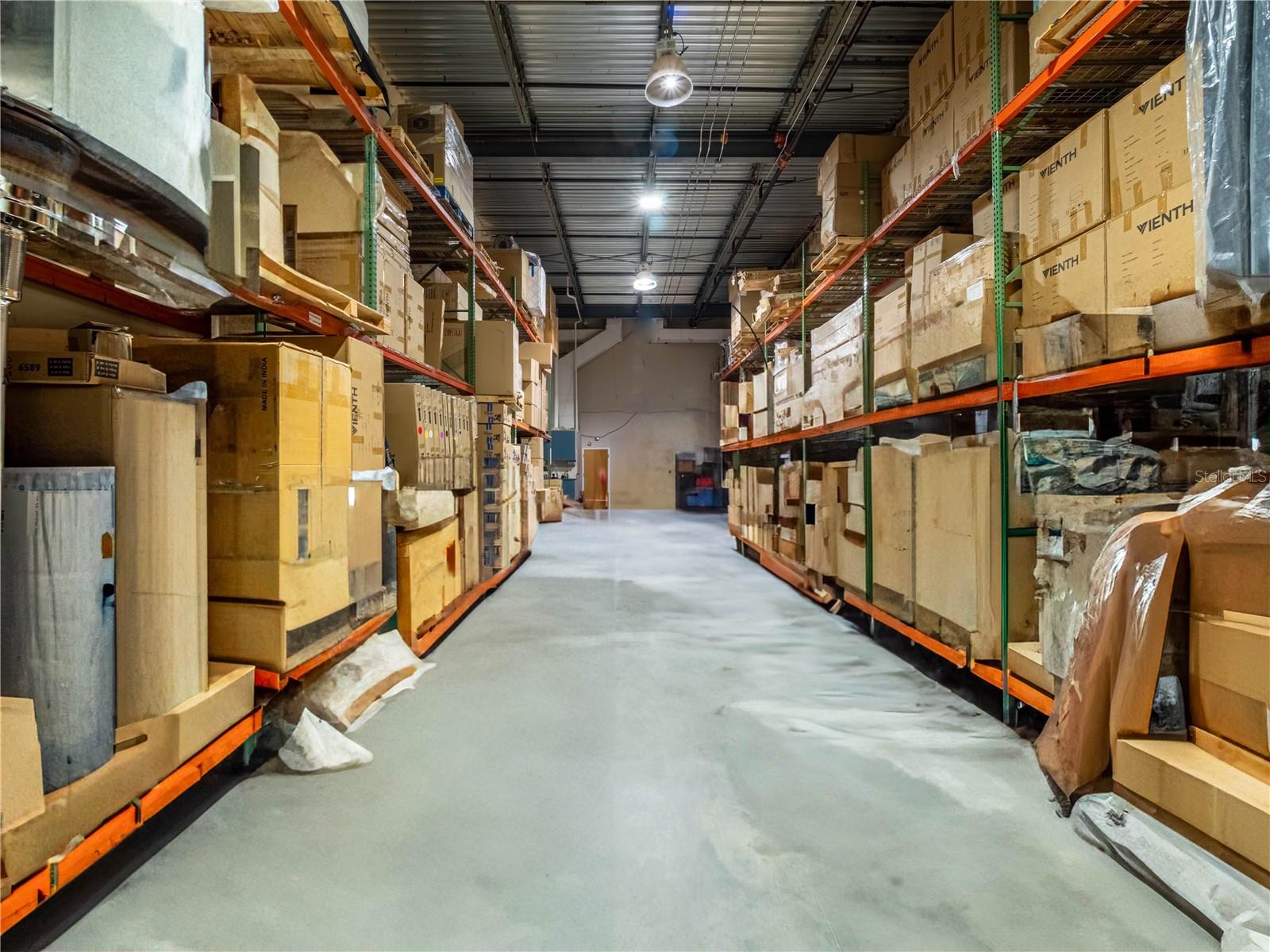 7575 KINGSPOINTE PKWY #1, ORLANDO, FL, 32819