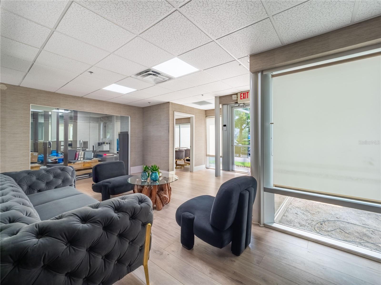 7575 KINGSPOINTE PKWY #1, ORLANDO, FL, 32819