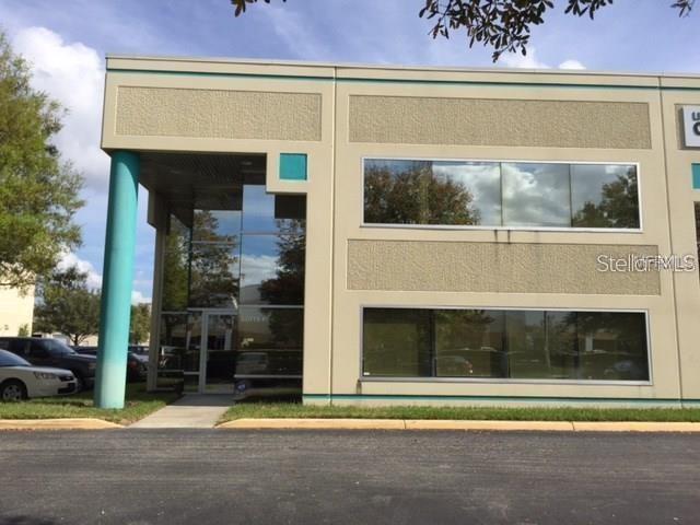 7575 KINGSPOINTE PKWY #1, ORLANDO, FL, 32819