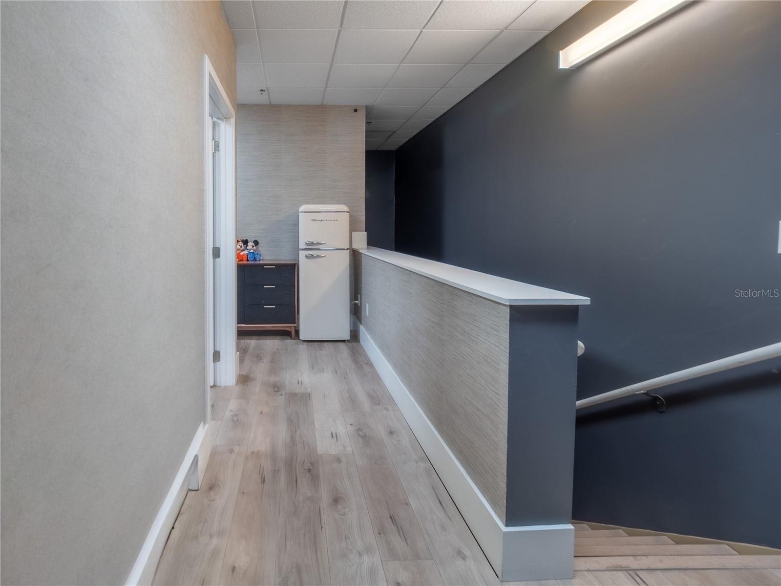 7575 KINGSPOINTE PKWY #1, ORLANDO, FL, 32819