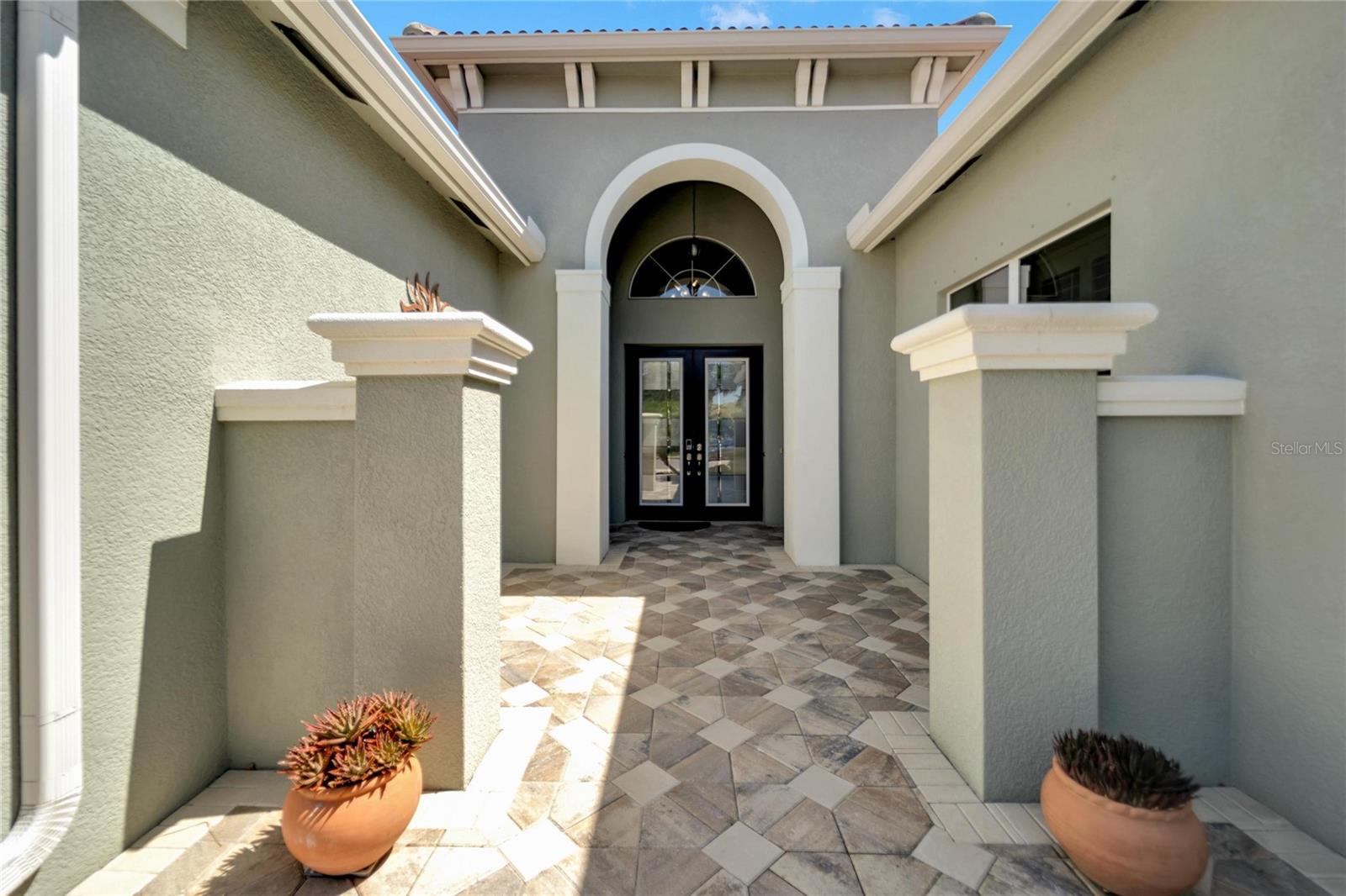 5036 EMERALD ISLE DR, WIMAUMA, FL, 33598