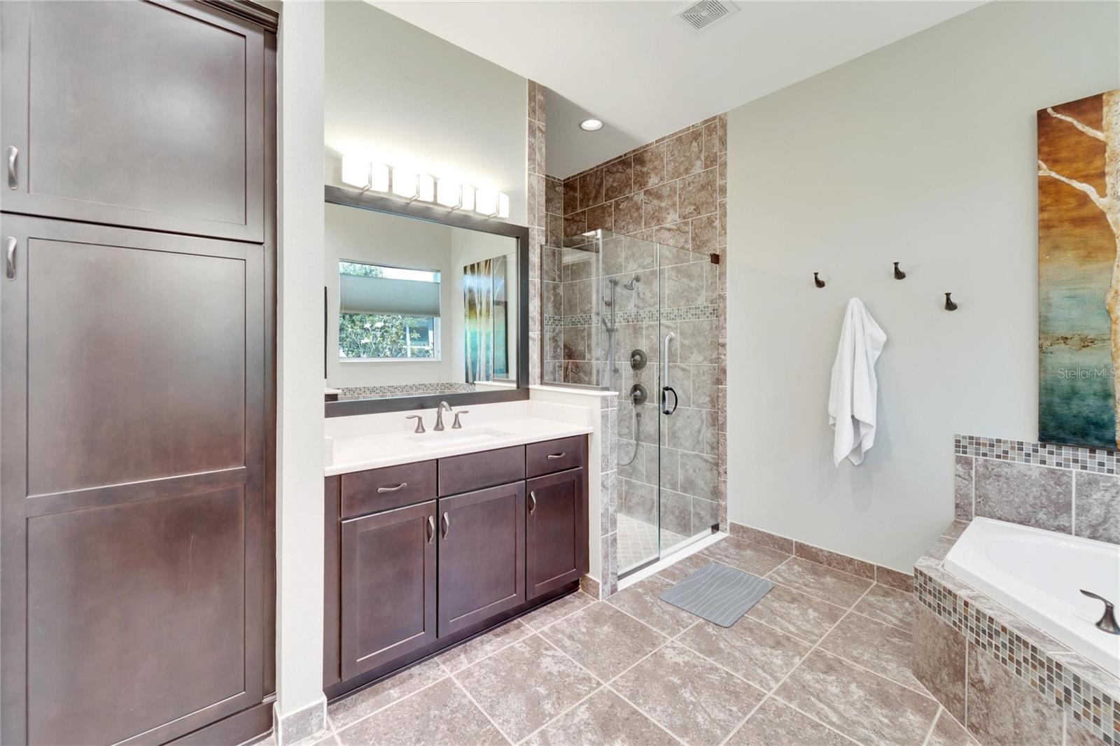 5036 EMERALD ISLE DR, WIMAUMA, FL, 33598