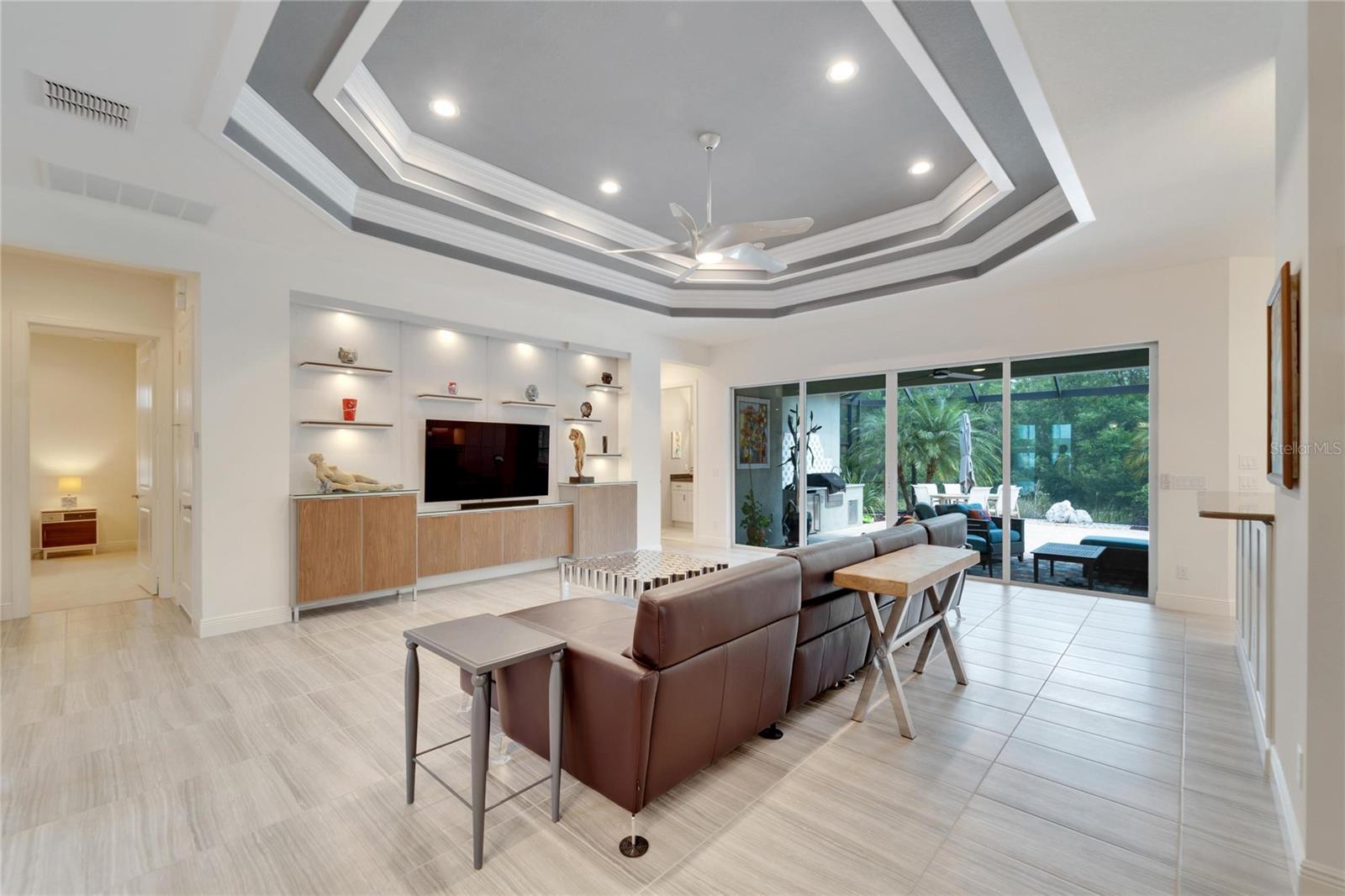 5036 EMERALD ISLE DR, WIMAUMA, FL, 33598