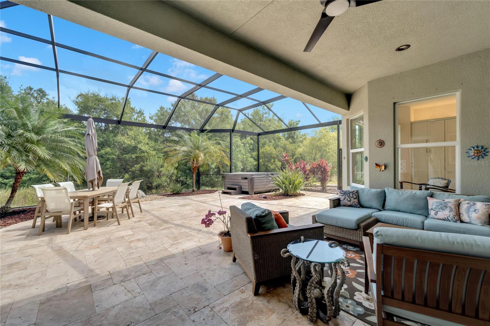 5036 EMERALD ISLE DR, WIMAUMA, FL, 33598