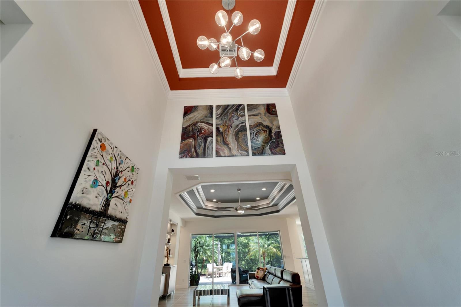 5036 EMERALD ISLE DR, WIMAUMA, FL, 33598