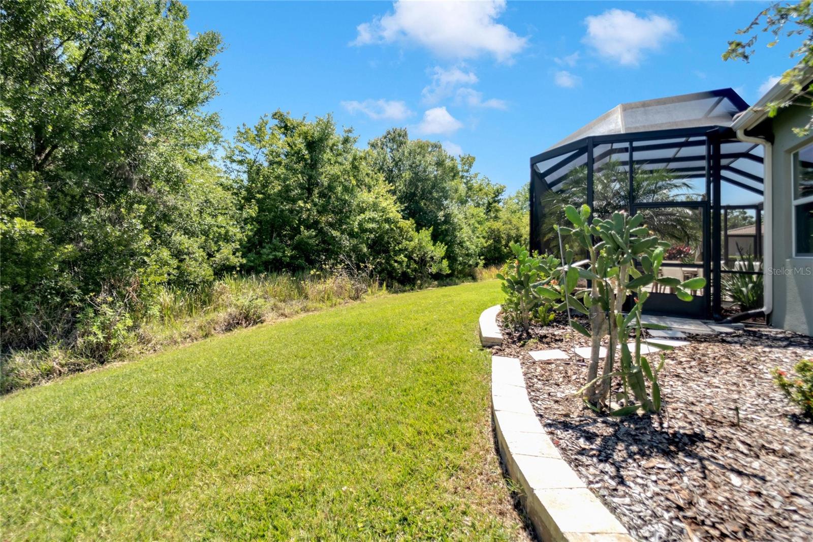 5036 EMERALD ISLE DR, WIMAUMA, FL, 33598
