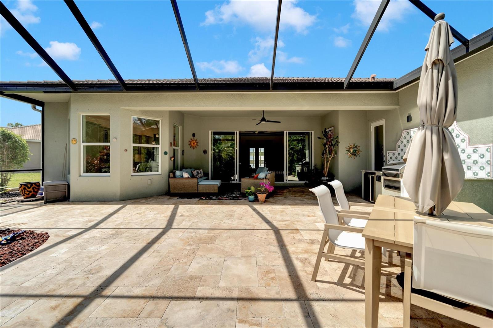 5036 EMERALD ISLE DR, WIMAUMA, FL, 33598