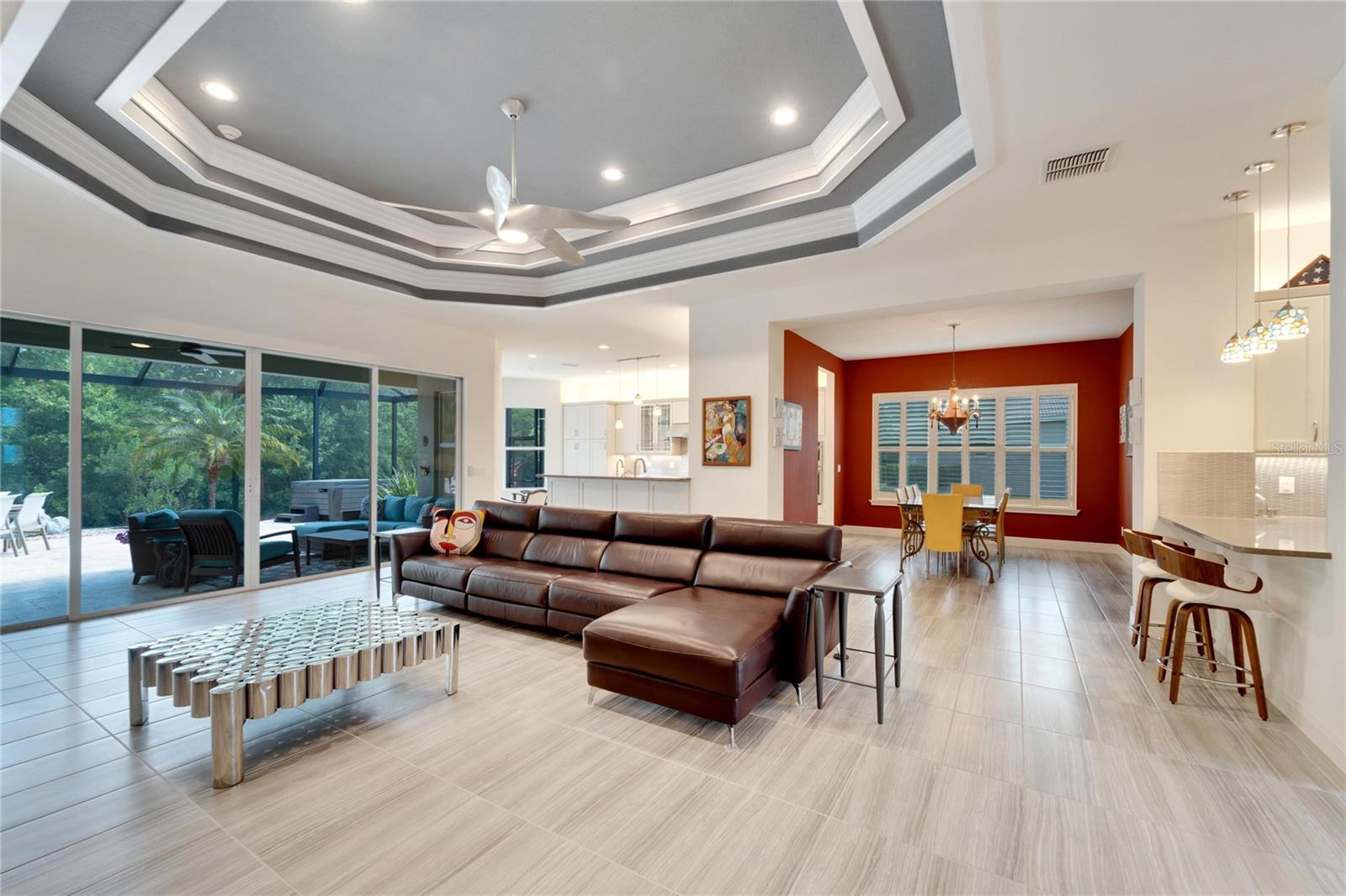 5036 EMERALD ISLE DR, WIMAUMA, FL, 33598