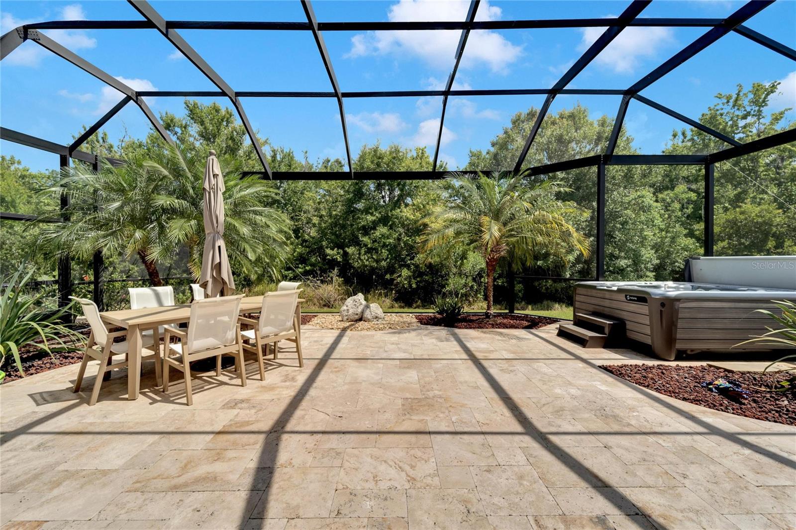 5036 EMERALD ISLE DR, WIMAUMA, FL, 33598