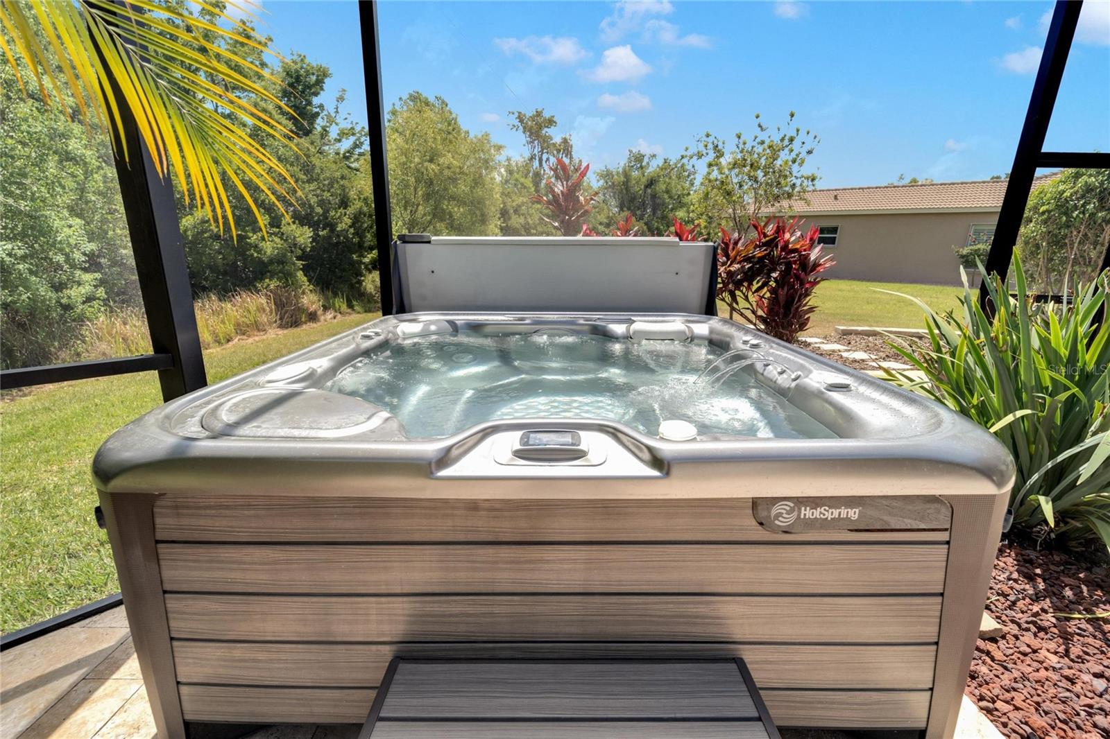 5036 EMERALD ISLE DR, WIMAUMA, FL, 33598