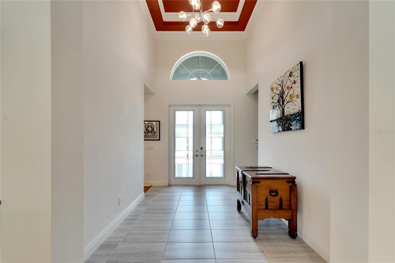 5036 EMERALD ISLE DR, WIMAUMA, FL, 33598