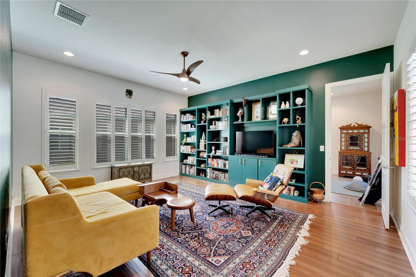 5036 EMERALD ISLE DR, WIMAUMA, FL, 33598