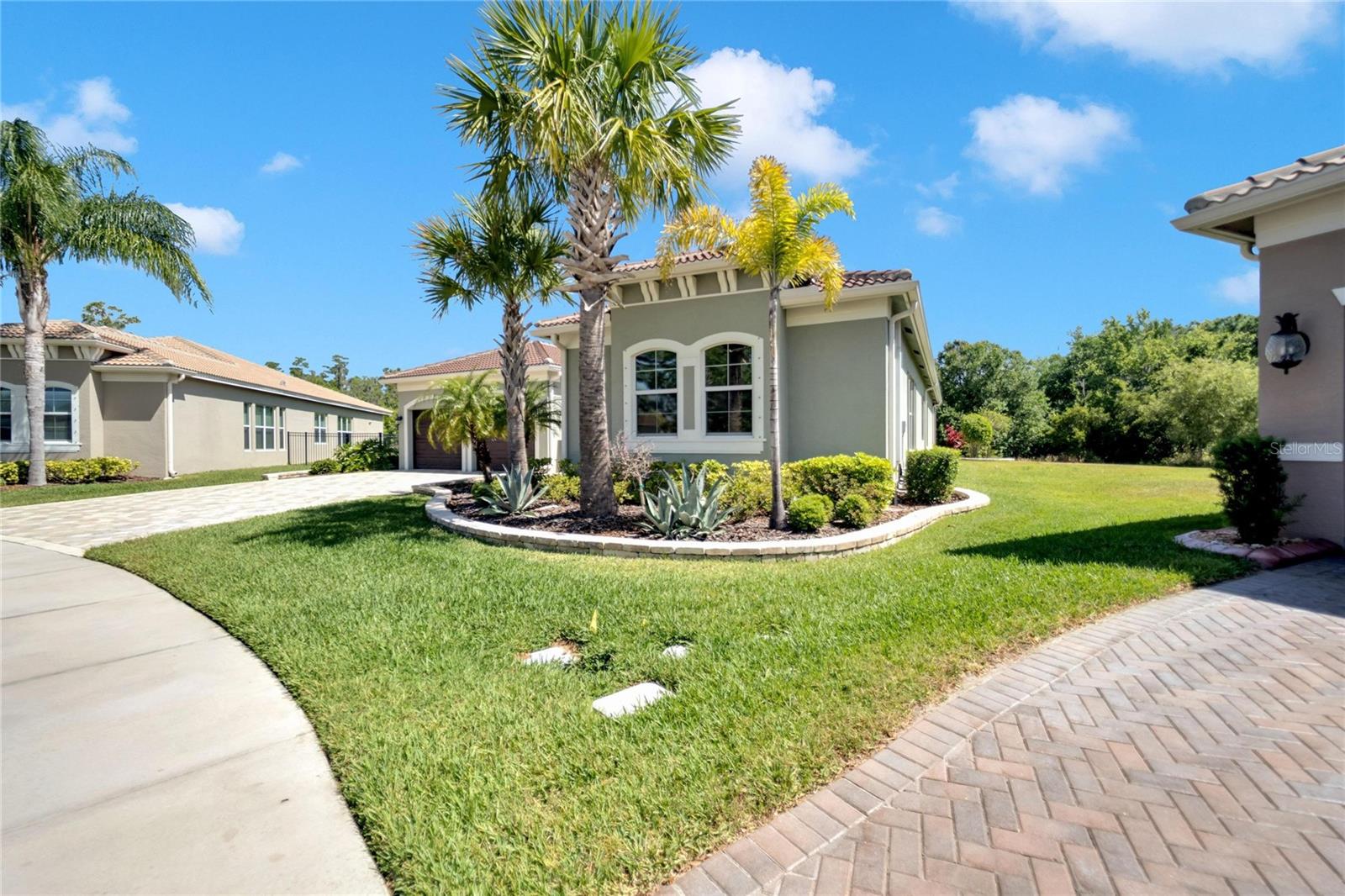 5036 EMERALD ISLE DR, WIMAUMA, FL, 33598