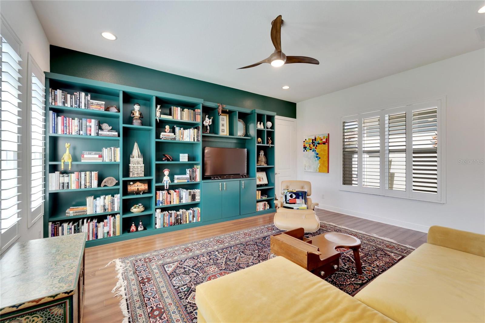 5036 EMERALD ISLE DR, WIMAUMA, FL, 33598