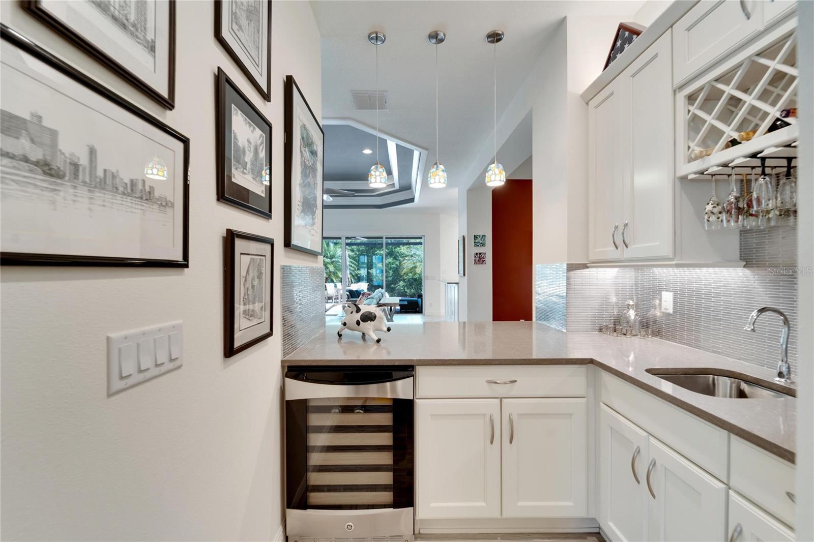 5036 EMERALD ISLE DR, WIMAUMA, FL, 33598