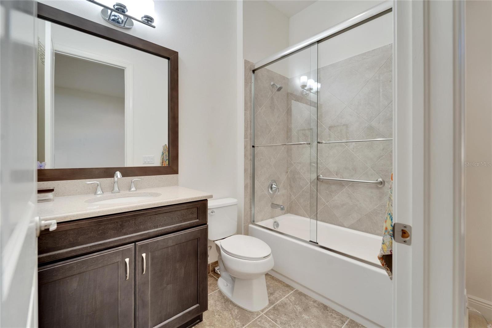 5036 EMERALD ISLE DR, WIMAUMA, FL, 33598