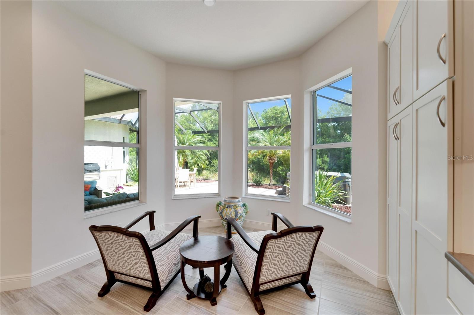 5036 EMERALD ISLE DR, WIMAUMA, FL, 33598