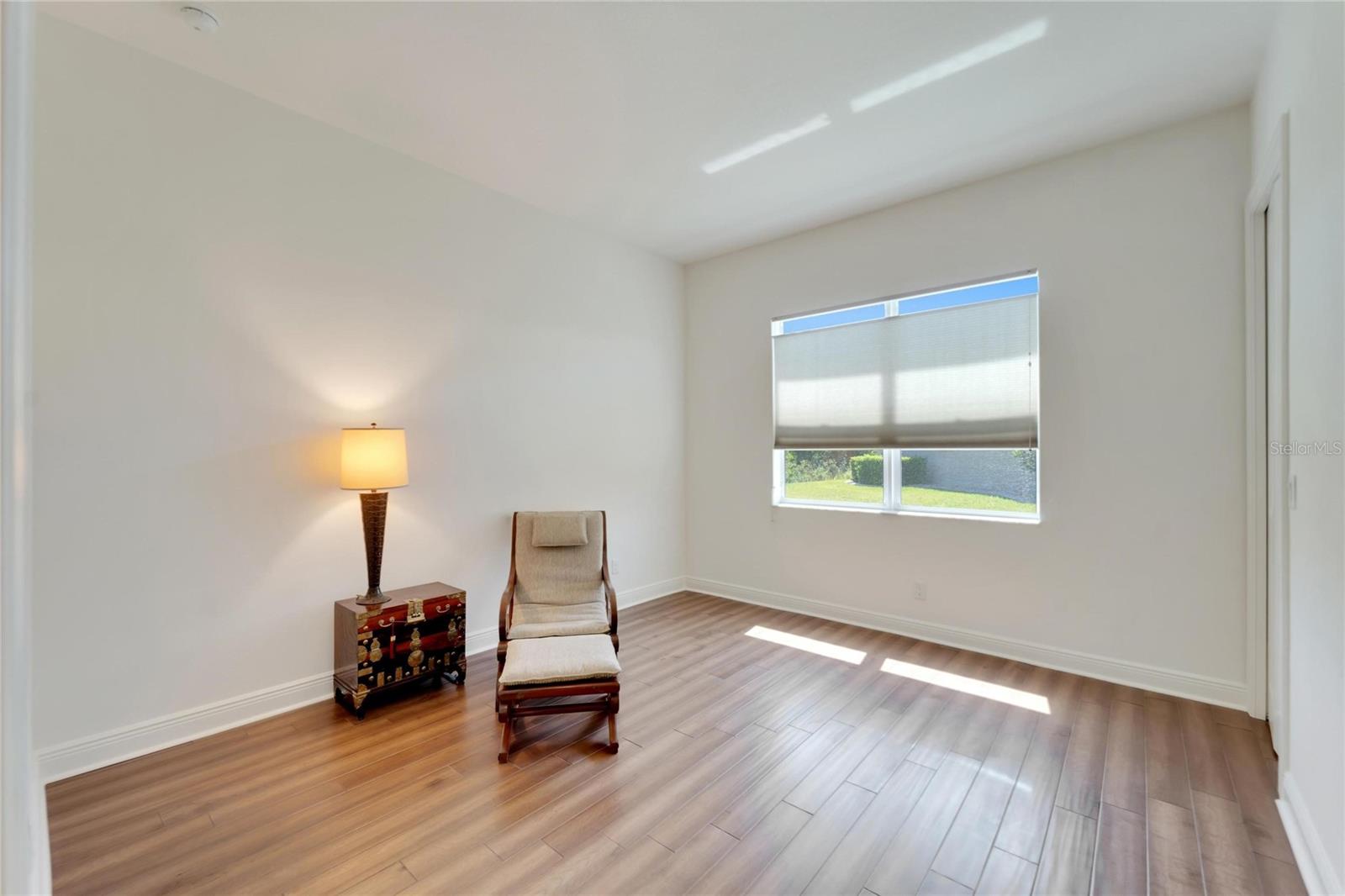 5036 EMERALD ISLE DR, WIMAUMA, FL, 33598