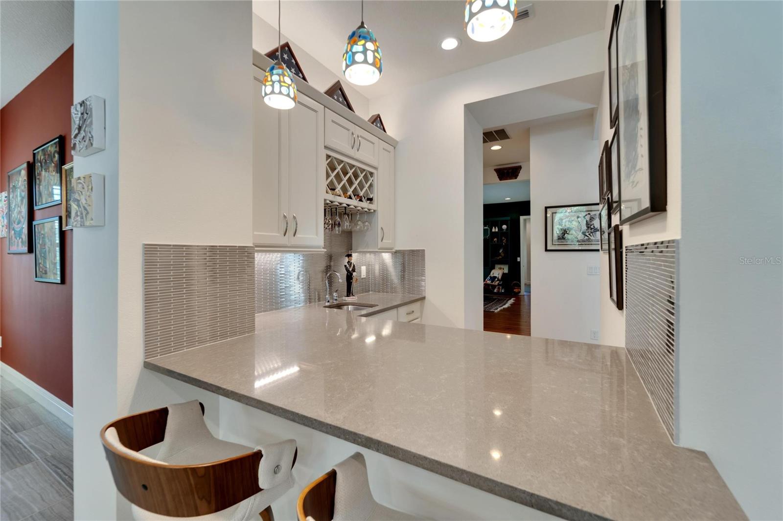 5036 EMERALD ISLE DR, WIMAUMA, FL, 33598