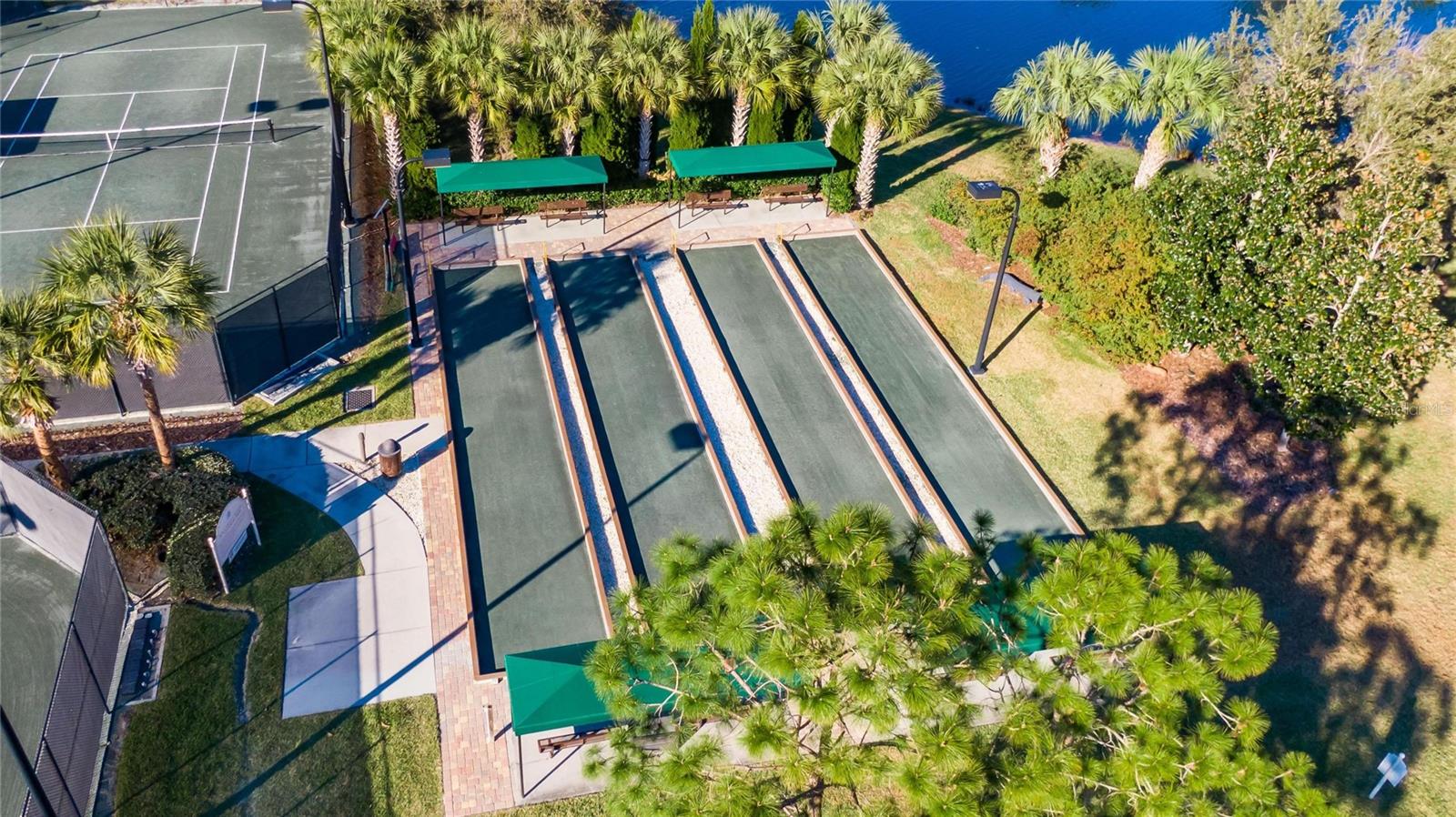 5036 EMERALD ISLE DR, WIMAUMA, FL, 33598