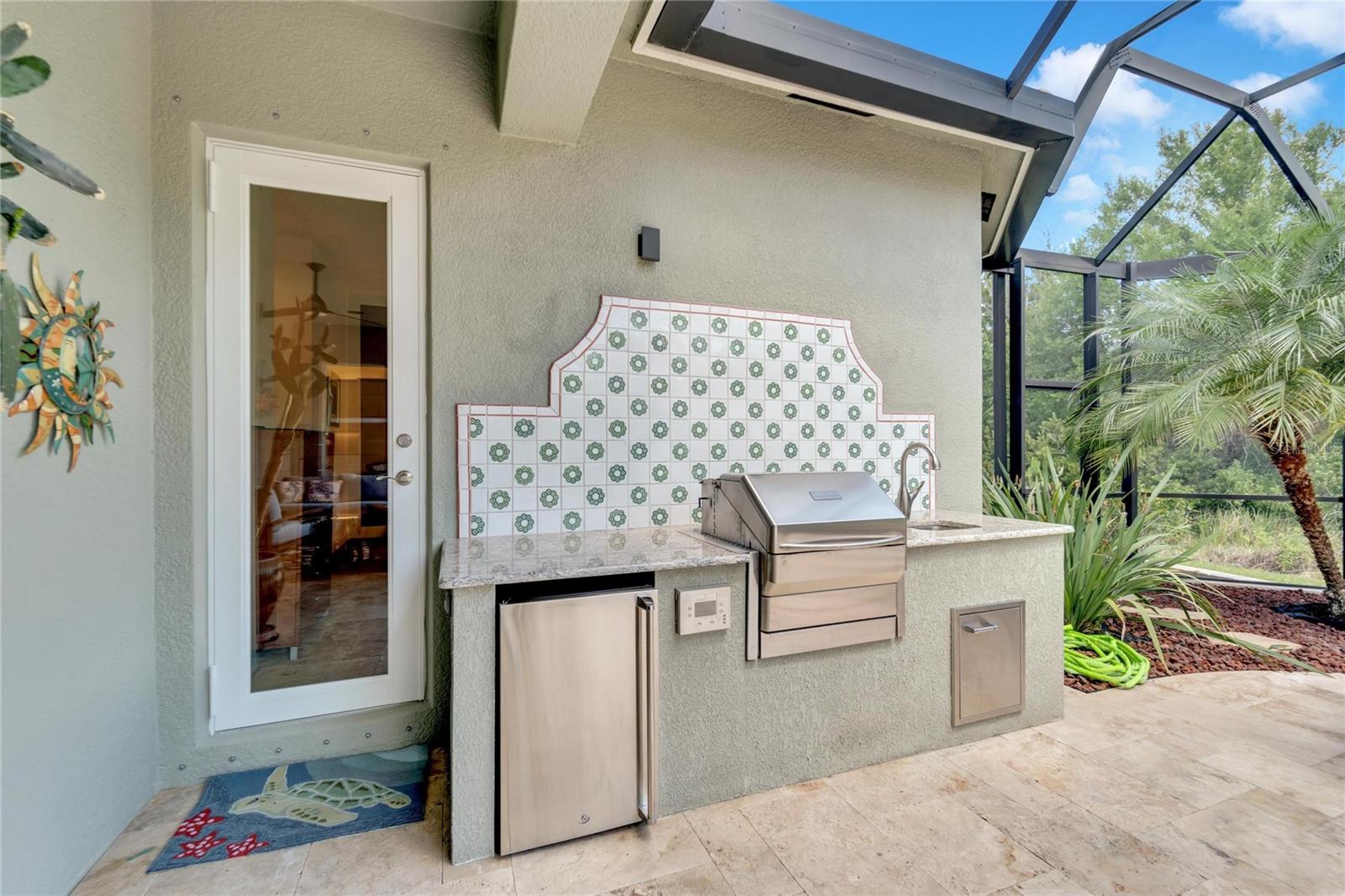 5036 EMERALD ISLE DR, WIMAUMA, FL, 33598