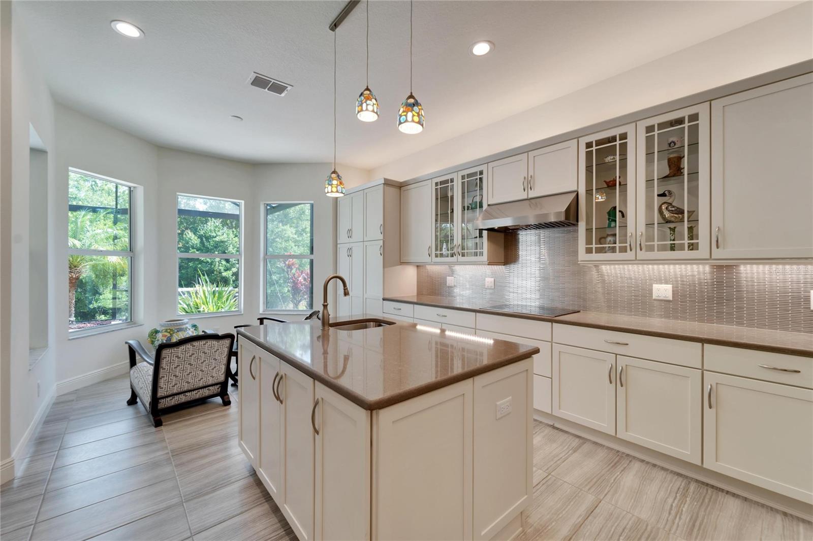 5036 EMERALD ISLE DR, WIMAUMA, FL, 33598