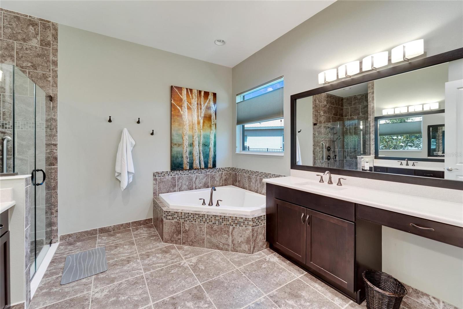 5036 EMERALD ISLE DR, WIMAUMA, FL, 33598