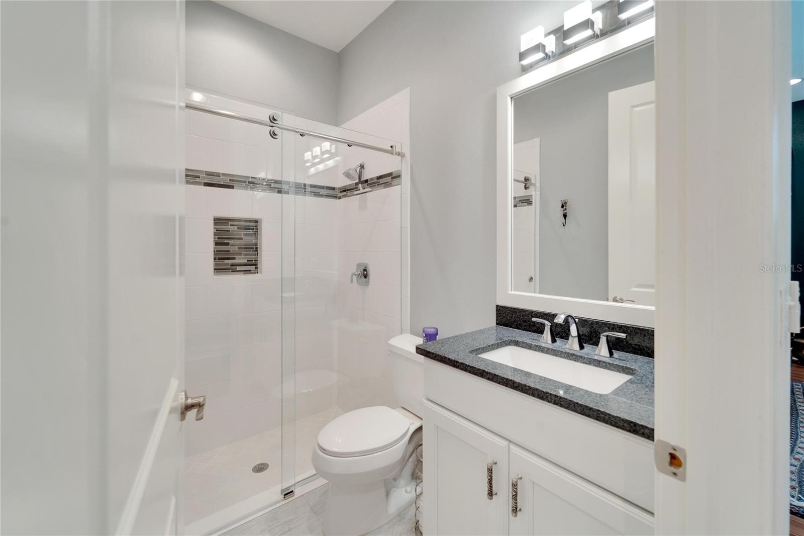5036 EMERALD ISLE DR, WIMAUMA, FL, 33598